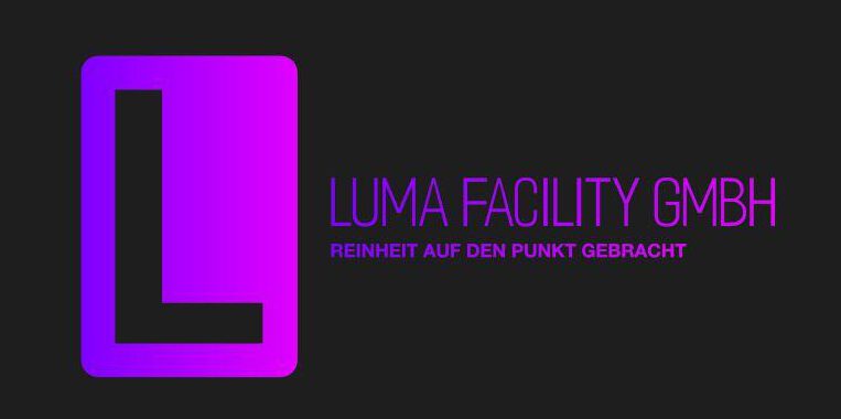 LUMA Facility GmbH